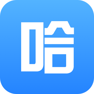 哈哈文库app官方正版最新 v5.17.2