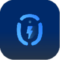 AndPods最新破解版 v3.5.3