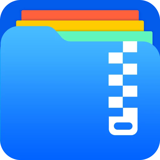 压缩文件查看器app官方新版本 v3.9.0