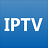 IPTVPro直播源2024官方正版