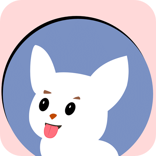 头像制作app安卓版最新v1.7.4