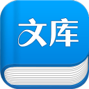 公务员砖文库app安卓版最新v1.2.4