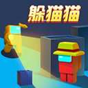 深空狼人杀-躲猫猫最新版v1.5.1