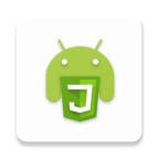 Autox.js自动化工具 v6.5.7