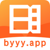 八一影院app官方正版 v6.1
