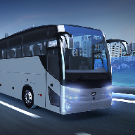 世界巴士模拟器最新版 v1.0