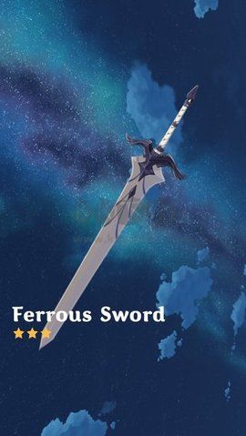 GenshinImpactWishSimulator