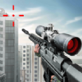 狙击猎手3D枪手免广告版 v4.26.0