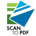 Scan To PDF官方版2024最新