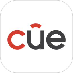 CUE新零售APP v1.5.7
