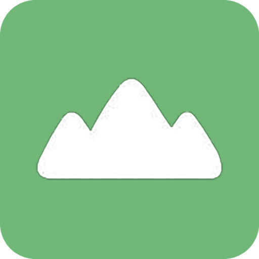 GPS海拔表app官方版2024最新 v2.8