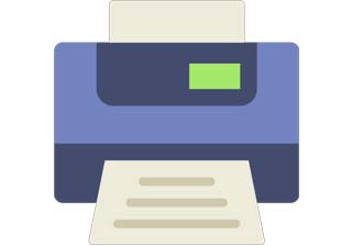 Batchplot(CAD批量打印工具)