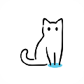 影视猫PC端(CatVod) v1.1.2 fix2