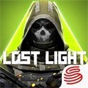 萤火突击国际服手游最新版v1.0