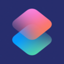 我的桌面app安卓版最新v1.1