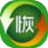 快易苹果恢复2024破解版 v1.7.3.0