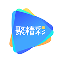 PP视频PC客户端官方新版本 v6.0.9.2