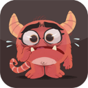 放屁模拟器纯净版v1.21