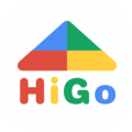 HiGoPlay服务框架安装器2024 v1.2.621