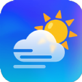 正点好天气app官方版最新 v1.0.0
