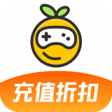 桃子游戏盒子app安卓版最新游戏图标