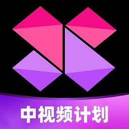 美册音乐相册app安卓版最新 v5.4.1