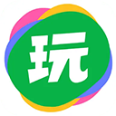 会玩手游app官方版2024最新 v5.17.2.2