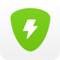 电池容量检测管理app正版 v4.0.6