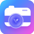 Vlog相机助手app安卓版2024最新