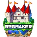 RPG maker MV(PRG制作大师) v1.6.1