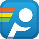 PingPlotter Pro路由跟踪器 v5.23.0.8742