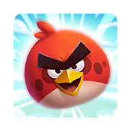 愤怒的小鸟2最新版 v3.5.1