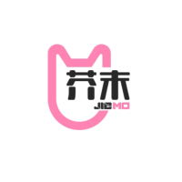 芥末社区app官方版2024最新v2.2.01 