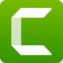 camtasia studio电脑版 v19.0.10.17662