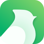 语雀APP v1.1.1