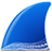 Wireshark抓包工具 v4.2.2