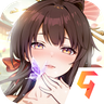 异界深渊：大灵王 v1.0.4