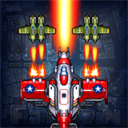 街机射击1945手游 v11.38