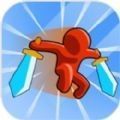武器决斗大师手游 v0.6.6