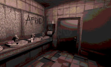 恶魔轮盘手机版