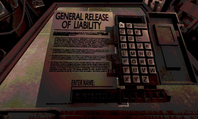 恶魔轮盘手机版