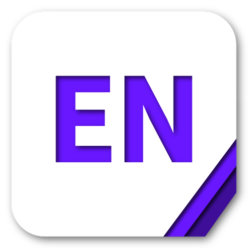 EndNote PC端官方版最新