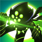 火柴人联盟修改版 v1.8.3