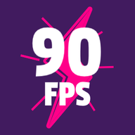 90FPS安卓最新版 v59