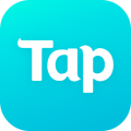 taptap安卓版 v2.3.0