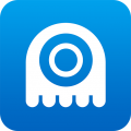 墨鱼旅行app官方版最新v4.26.0.0