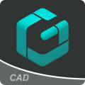 CAD看图王app手机破解版 v5.8.2