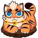 家有大猫安卓版v.1.5