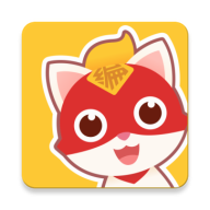 编程猫社区app官方版2024最新v2.0.1