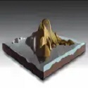Earth Sculptor地形绘制工具 v1.05